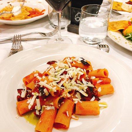 Antica Focacceria San Francesco